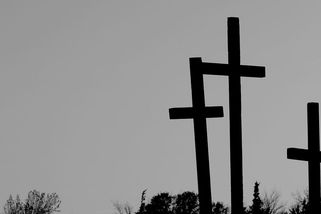 Nacista, komunista, agent StB, voják československé armády a masový vrah K. Pazúr dožil nepotrestán - Médium.cz